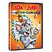 Dvd Tom & Jerry - Adorabili Cuccioli - Foto miniatura 1