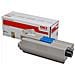 Cartuccia Toner Originale C531Dn Nero 7000 Pagine - Foto miniatura 6