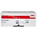 Cartuccia Toner Originale C531Dn Nero 7000 Pagine - Foto miniatura 3