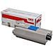 Cartuccia Toner Originale C531Dn Nero 7000 Pagine - Foto miniatura 4