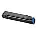 Cartuccia Toner Originale C531Dn Nero 7000 Pagine - Foto miniatura 1