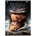 Dvd Maria Di Nazaret - Foto miniatura 1