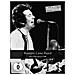 Dvd Ronnie Lane Band - Live At Rockpalas - Foto miniatura 2