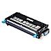Cartuccia Toner Dell 593-10294 - Ciano - Laser - 3000 pagina - 1 Pacco - Foto miniatura 2