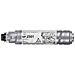 Toner Ricoh Originale Mp2001, Mp2501 Nero 842009 - Foto miniatura 4