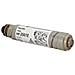 Toner Ricoh Originale Mp2001, Mp2501 Nero 842009 - Foto miniatura 2