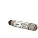 Toner Ricoh Originale Mp2001, Mp2501 Nero 842009 - Foto miniatura 1