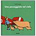 Yuichi Kasano - Una passeggiata nel cielo. Ediz. a colori - Foto miniatura 1
