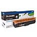 TN242BK-EU Toner Originale Nero per HL-3152CDW Capacità 2500 Pagine - Foto miniatura 1