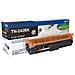TN242BK-EU Toner Originale Nero per HL-3152CDW Capacità 2500 Pagine - Foto miniatura 2