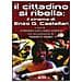 Gordiano Lupi - Il cittadino si ribella: il cinema di Enzo G. Castellari - Foto miniatura 2