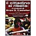 Gordiano Lupi - Il cittadino si ribella: il cinema di Enzo G. Castellari - Foto miniatura 1