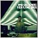 Noel Gallagher's High Flying Birds - Noel Gallagher's High Flying Birds (Cd+Dvd)  - Foto miniatura 1