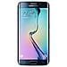 Galaxy S6 Edge 32 GB 4G / LTE Display 5.1" 2K Fotocamera 16 Mpx Android Italia Nero - Foto miniatura 8