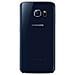 Galaxy S6 Edge 32 GB 4G / LTE Display 5.1" 2K Fotocamera 16 Mpx Android Italia Nero - Foto miniatura 7