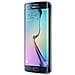 Galaxy S6 Edge 32 GB 4G / LTE Display 5.1" 2K Fotocamera 16 Mpx Android Italia Nero - Foto miniatura 9