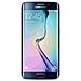 Galaxy S6 Edge 32 GB 4G / LTE Display 5.1" 2K Fotocamera 16 Mpx Android Italia Nero - Foto miniatura 6