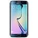 Galaxy S6 Edge 32 GB 4G / LTE Display 5.1" 2K Fotocamera 16 Mpx Android Italia Nero - Foto miniatura 1