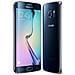 Galaxy S6 Edge 32 GB 4G / LTE Display 5.1" 2K Fotocamera 16 Mpx Android Italia Nero - Foto miniatura 2