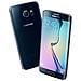 Galaxy S6 Edge 32 GB 4G / LTE Display 5.1" 2K Fotocamera 16 Mpx Android Italia Nero - Foto miniatura 3