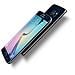 Galaxy S6 Edge 32 GB 4G / LTE Display 5.1" 2K Fotocamera 16 Mpx Android Italia Nero - Foto miniatura 4