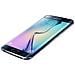 Galaxy S6 Edge 32 GB 4G / LTE Display 5.1" 2K Fotocamera 16 Mpx Android Italia Nero - Foto miniatura 5
