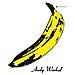 Velvet Underground (The) - The Velvet Underground & Nico - Foto miniatura 1