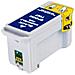 Cartuccia Ink-Ket compatibile Epson T007 Nero - Foto miniatura 1