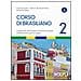 Giulia Lanciani - Corso di brasiliano. Con CD Audio. Vol. 2 - Foto miniatura 2