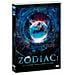 Zodiac - Il Segno Dell'Apocalisse - Foto miniatura 1