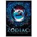 Zodiac - Il Segno Dell'Apocalisse - Foto miniatura 2
