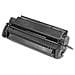 Toner Fx8 Fx-8 Crg-t Per Canon Fax L380,l380s,l400,d320,d340 7833a002 3.500 Pagine - Foto miniatura 1