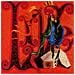 Grateful Dead - Live Dead - Foto miniatura 1