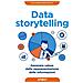 Cole Nussbaumer-Knaflic - Data storytelling. Generare valore dalla rappresentazione delle informazioni - Foto miniatura 2