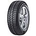 195/55r17 92h (*) Xl W. Snowcontrol S. 3 - Foto miniatura 4