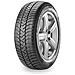 195/55r17 92h (*) Xl W. Snowcontrol S. 3 - Foto miniatura 1
