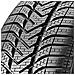 195/55r17 92h (*) Xl W. Snowcontrol S. 3 - Foto miniatura 2