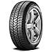 195/55r17 92h (*) Xl W. Snowcontrol S. 3 - Foto miniatura 3
