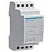 St303 - Trasformatore Di Sicurezza Per Campanelli Suono 230v - 8 - 12v 8va 2m - Foto miniatura 1