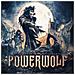 Powerwolf - Blessed & Possessed - Foto miniatura 1