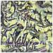 Ian King - Panic Grass & Fever Few - Foto miniatura 1