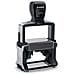 Timbro Di Testo Profession 5206 - Foto miniatura 1