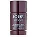 Deodoranti Corpo Joop Homme Deodorant Extremely Mild Stick 75 Ml - Foto miniatura 1