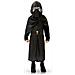 Costume Per Bambino Luxe Kylo Ren - Star Wars Vii 5 A 6 Anni - Foto miniatura 3