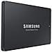 SSD 1.9 TB SM863a 2.5” Interfaccia Sata III 6 Gb / s - Foto miniatura 3