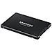 SSD 1.9 TB SM863a 2.5” Interfaccia Sata III 6 Gb / s - Foto miniatura 1