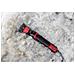 Macchinetta Tosa Pecore ""farmclipper"" Red 18261 - Foto miniatura 6