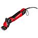 Macchinetta Tosa Pecore ""farmclipper"" Red 18261 - Foto miniatura 1