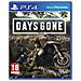 PS4 - Days Gone   - Foto miniatura 1