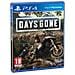 PS4 - Days Gone   - Foto miniatura 3